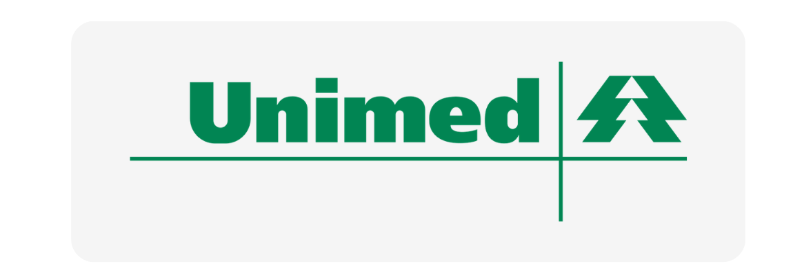 Unimed